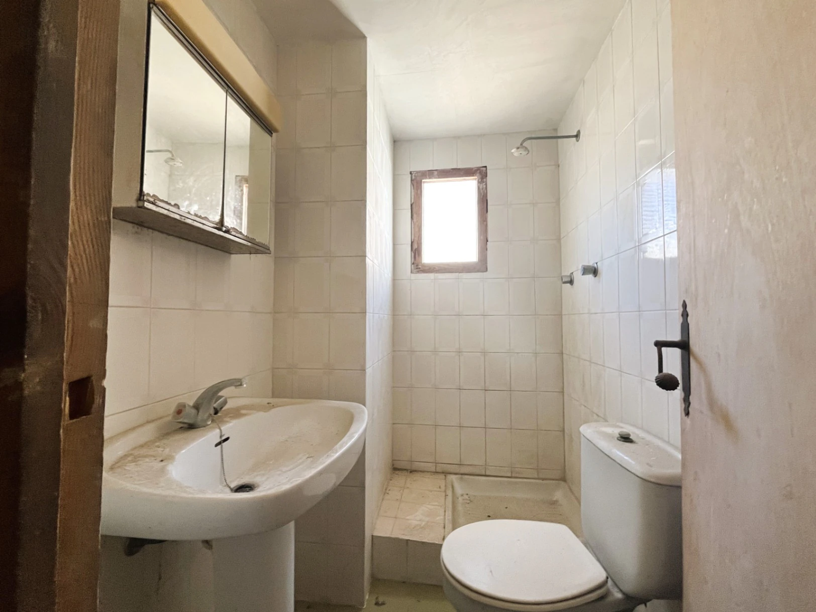 CRLL749238 - Huis in stad te verkoop in Jávea