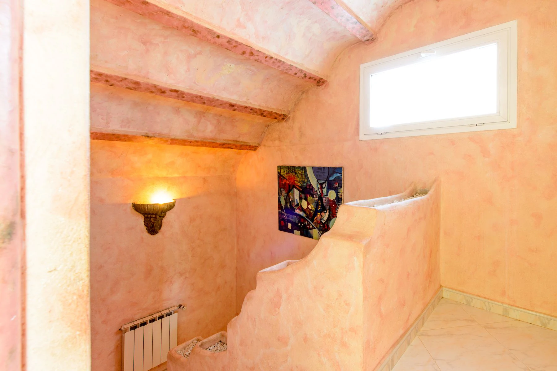 CR259889 - Chalet/Villa en venta en Ibiza