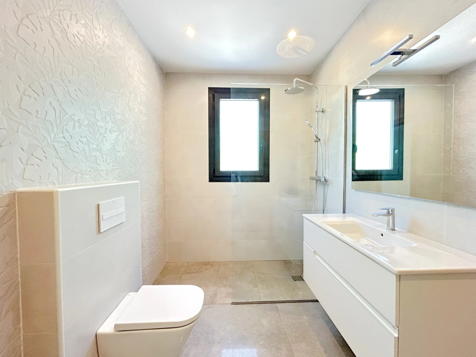 CRLL902908 - Villa for sale in Jávea