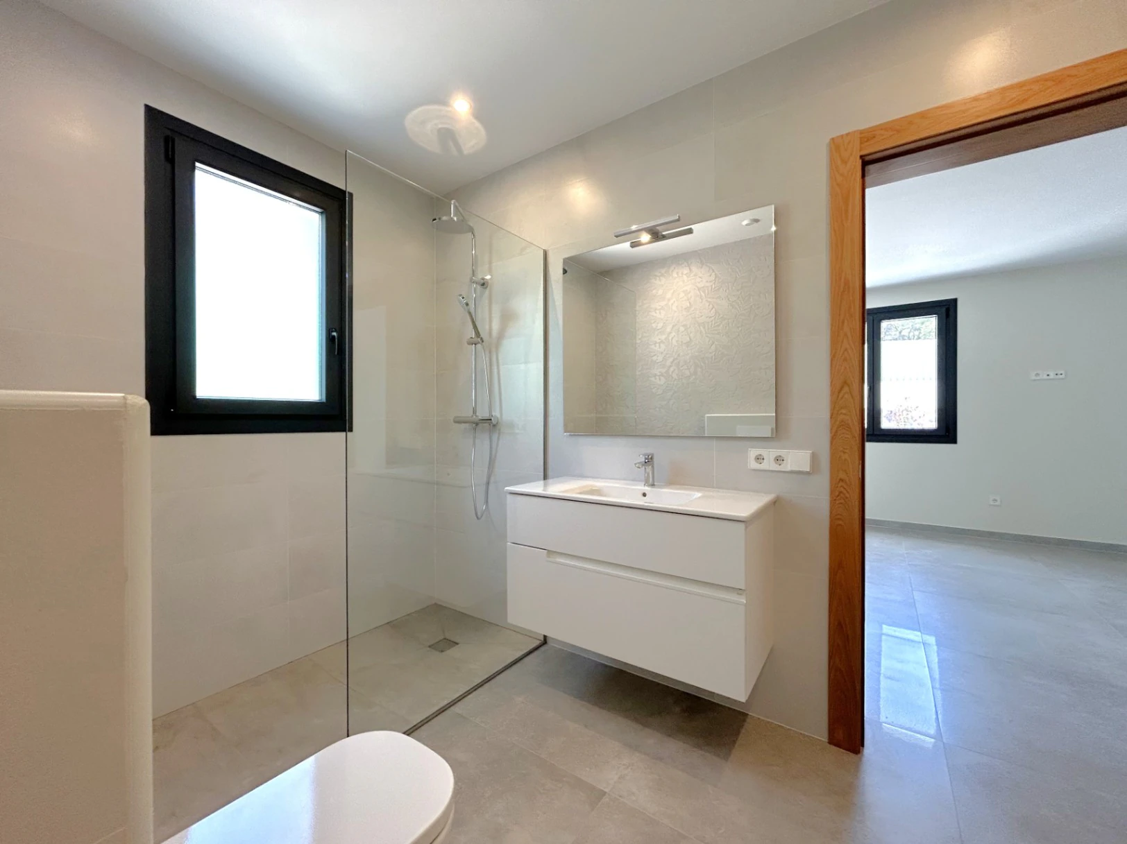 CRLL902908 - Villa for sale in Jávea
