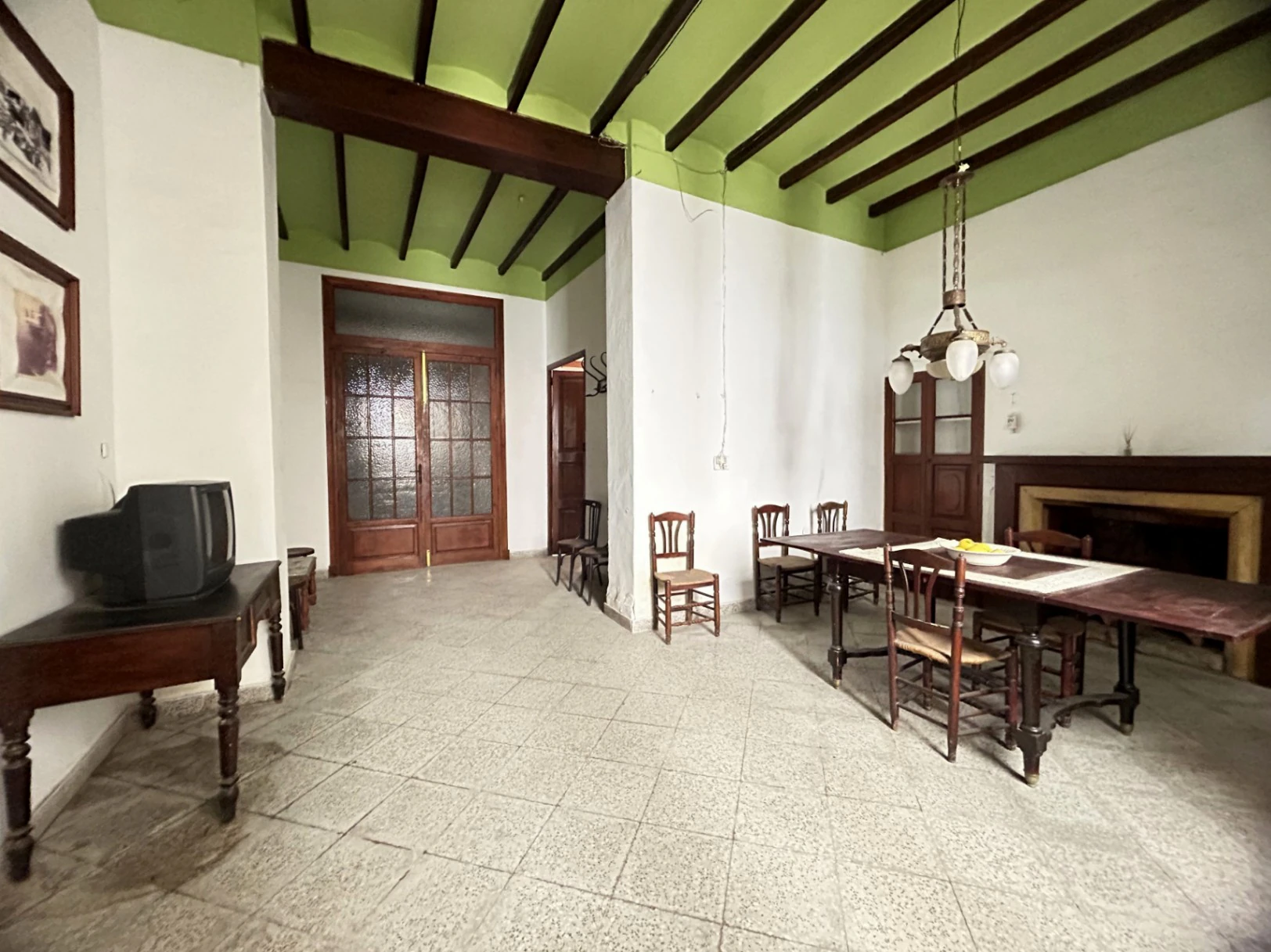 CRLL749238 - Huis in stad te verkoop in Jávea