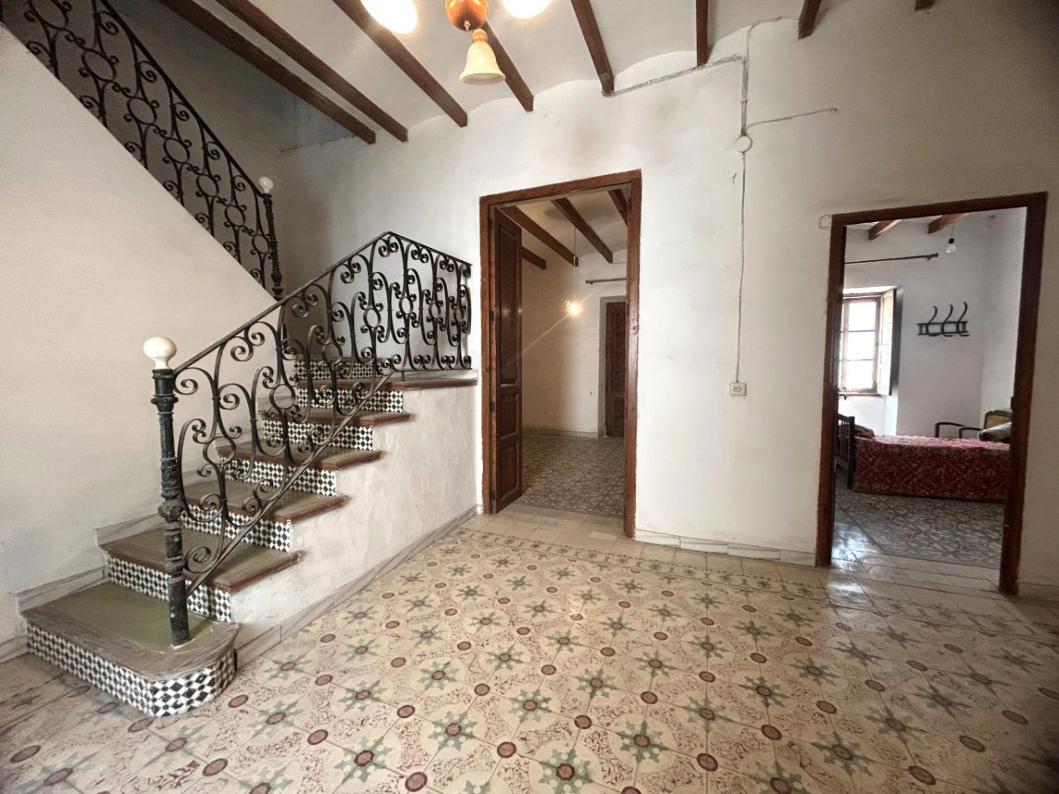 CRLL749238 - Huis in stad te verkoop in Jávea
