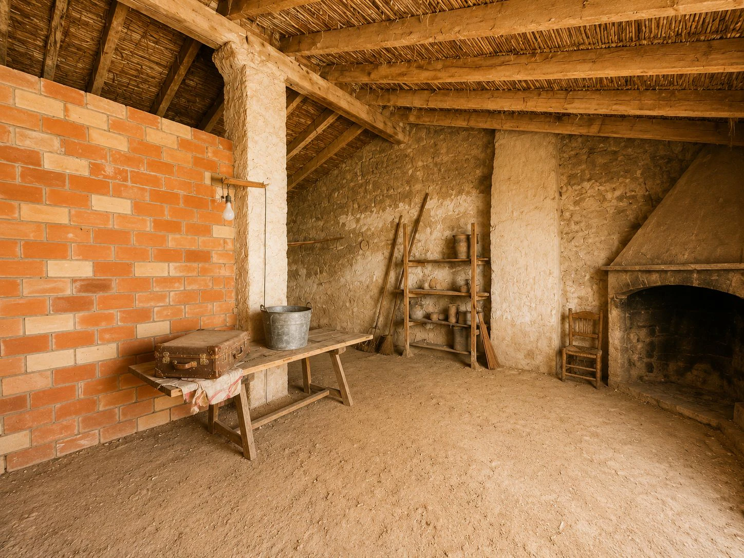 CRLL749238 - Huis in stad te verkoop in Jávea