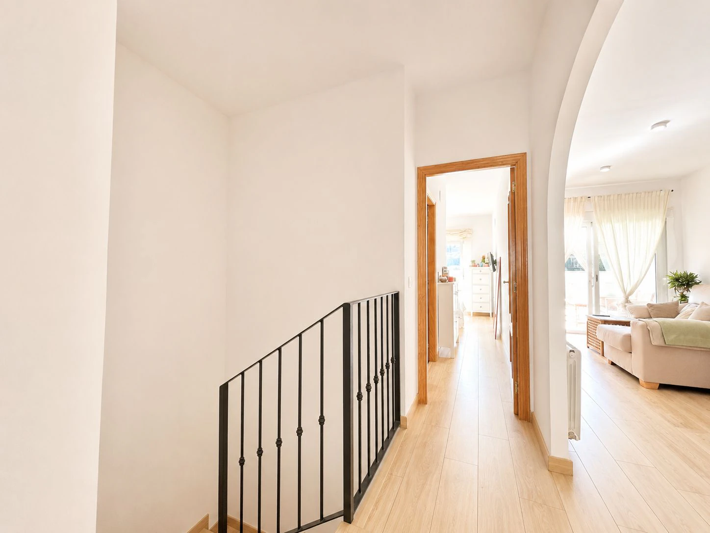 CRLL485609 - Apartamento en venta en Benitachell