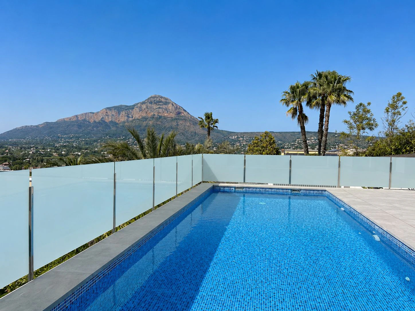 CRLL902908 - Villa for sale in Jávea