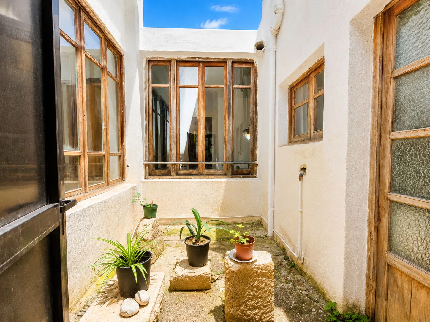 CRLL749238 - Huis in stad te verkoop in Jávea