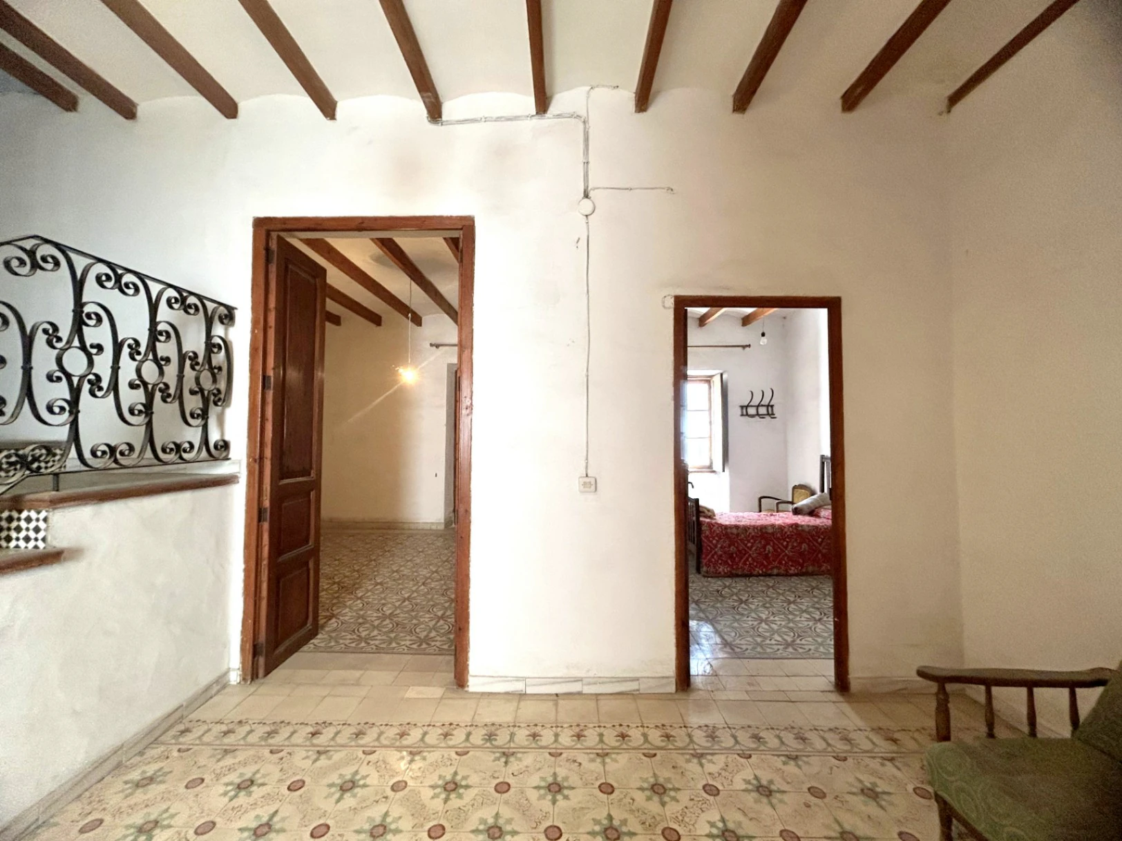 CRLL749238 - Huis in stad te verkoop in Jávea