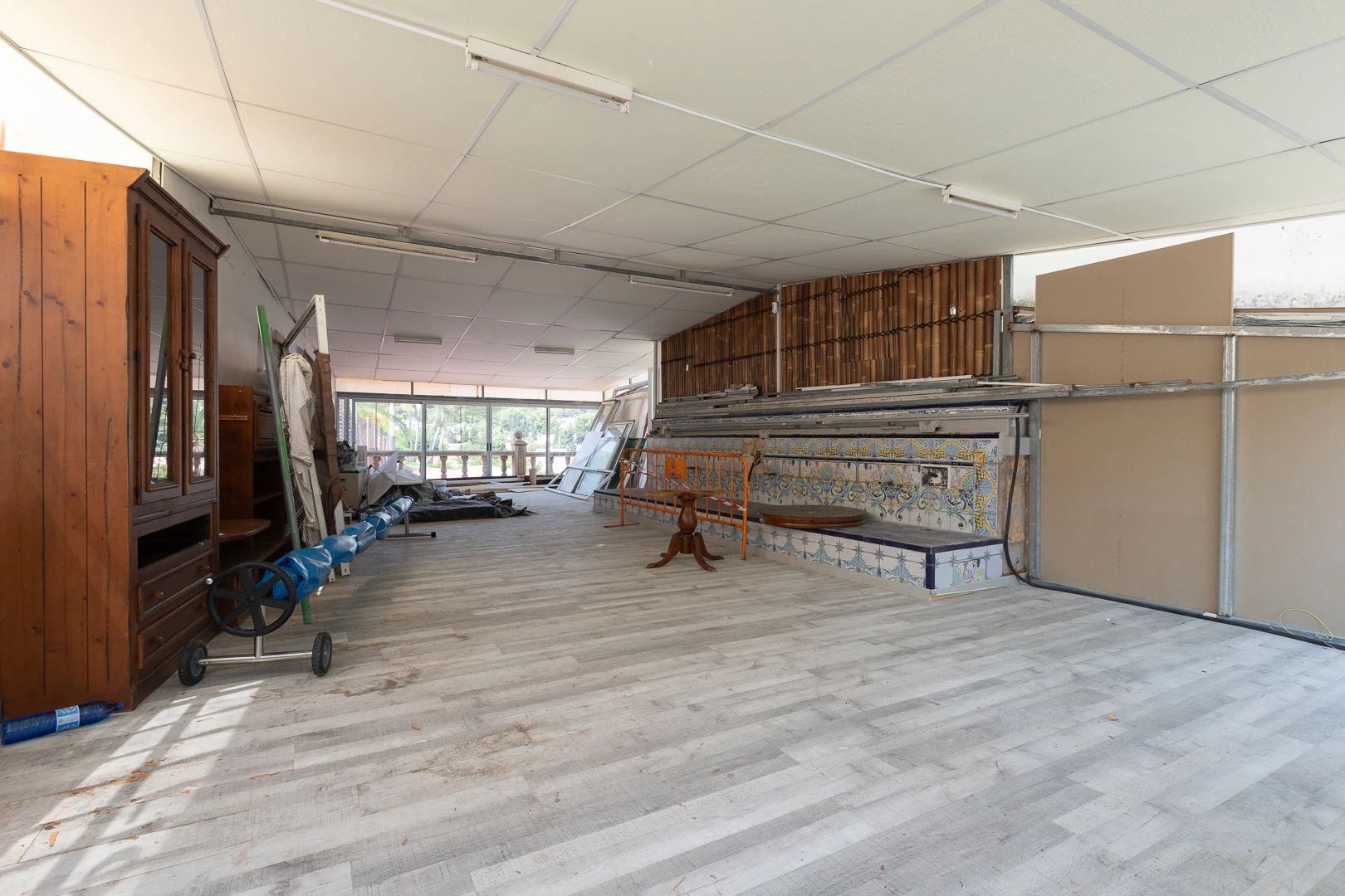 CRLL769525 - Villa for sale in Jávea