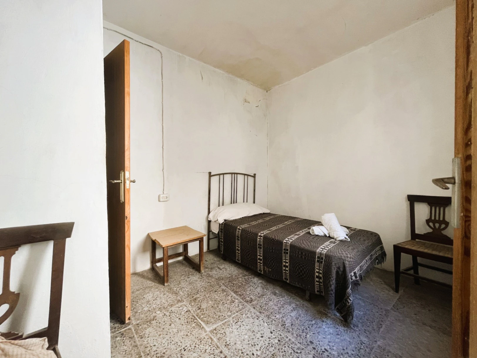CRLL749238 - Huis in stad te verkoop in Jávea