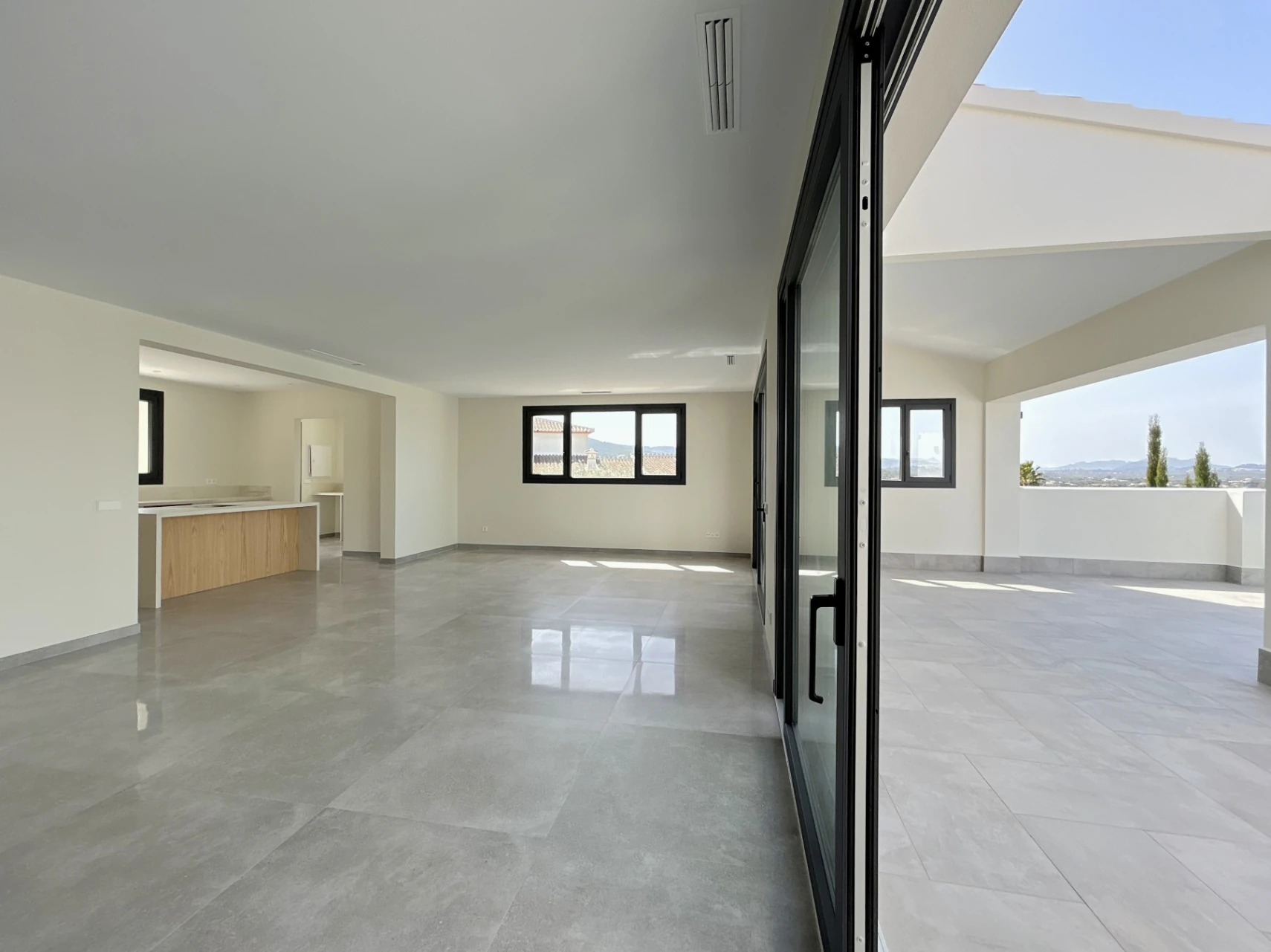 CRLL902908 - Villa for sale in Jávea
