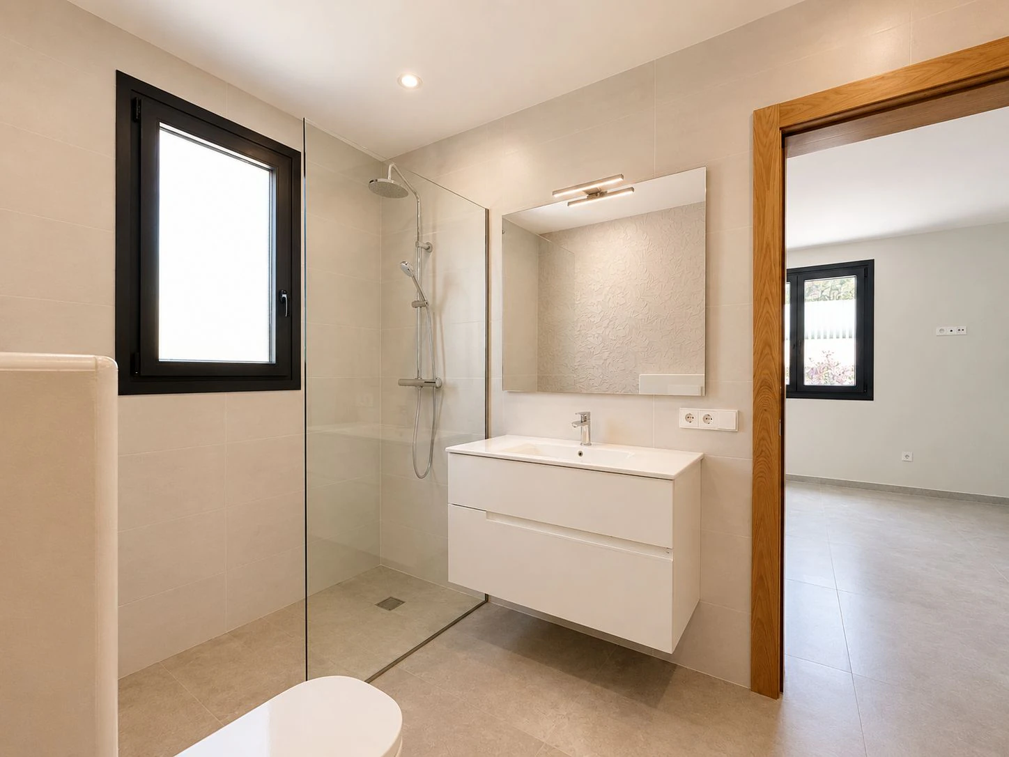 CRLL902908 - Villa for sale in Jávea