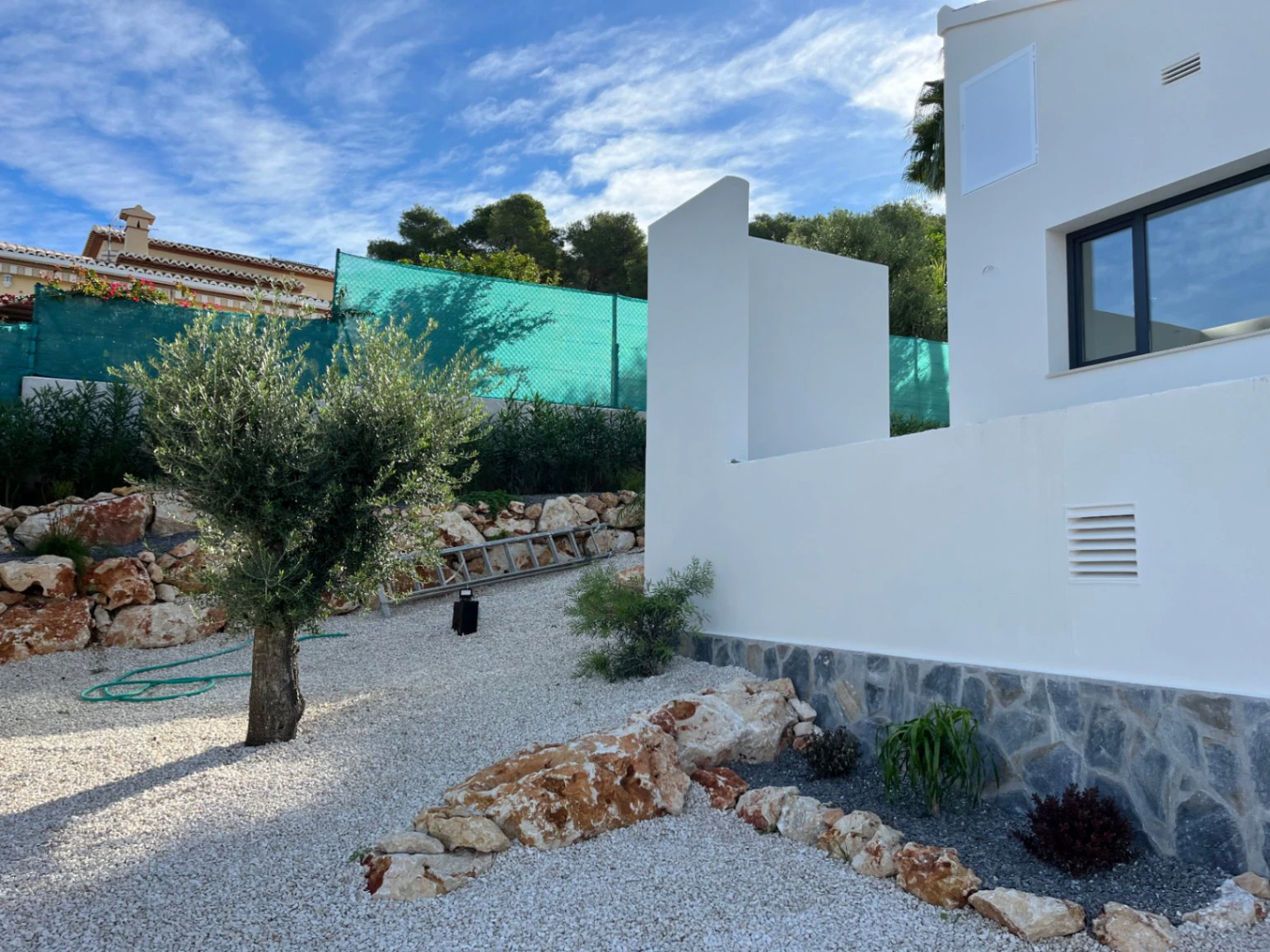 CRLL902908 - Villa for sale in Jávea