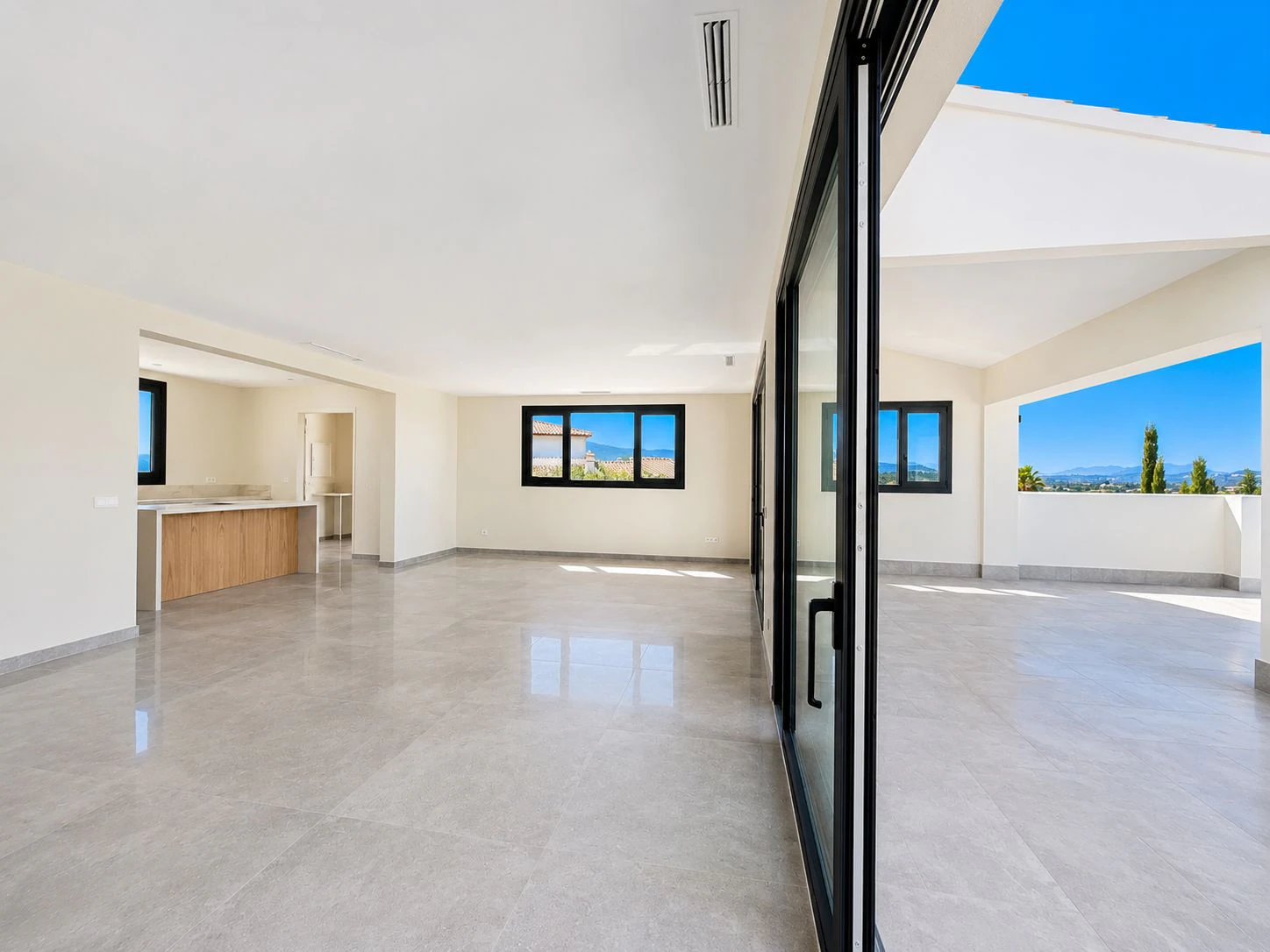 CRLL902908 - Villa for sale in Jávea