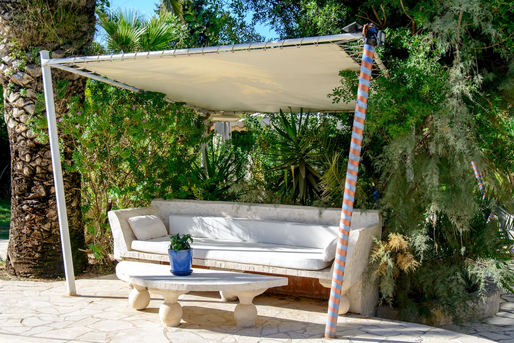 CR259889 - Chalet/Villa en venta en Ibiza