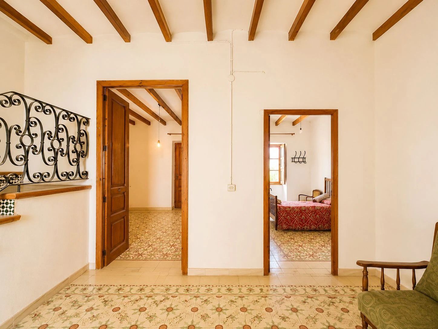 CRLL749238 - Huis in stad te verkoop in Jávea