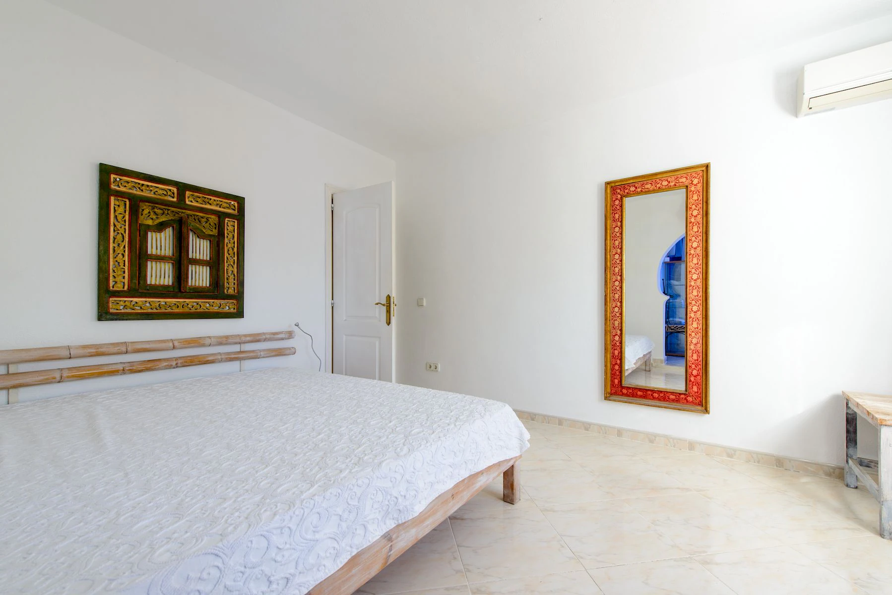 CR259889 - Chalet/Villa en venta en Ibiza