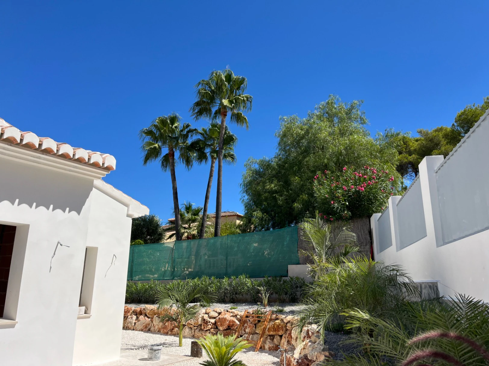 CRLL902908 - Villa for sale in Jávea