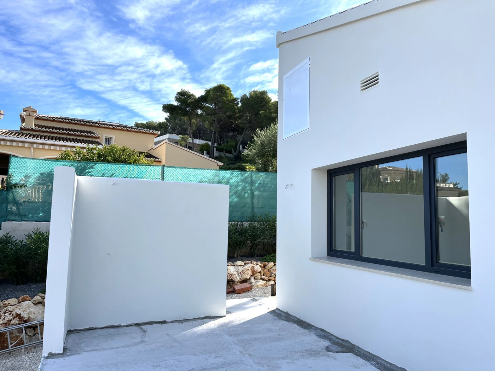 CRLL902908 - Villa for sale in Jávea