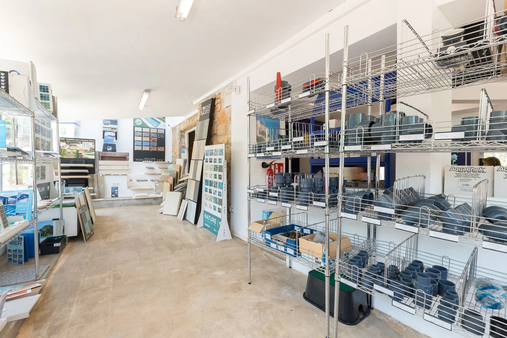CRLL769525 - Villa for sale in Jávea