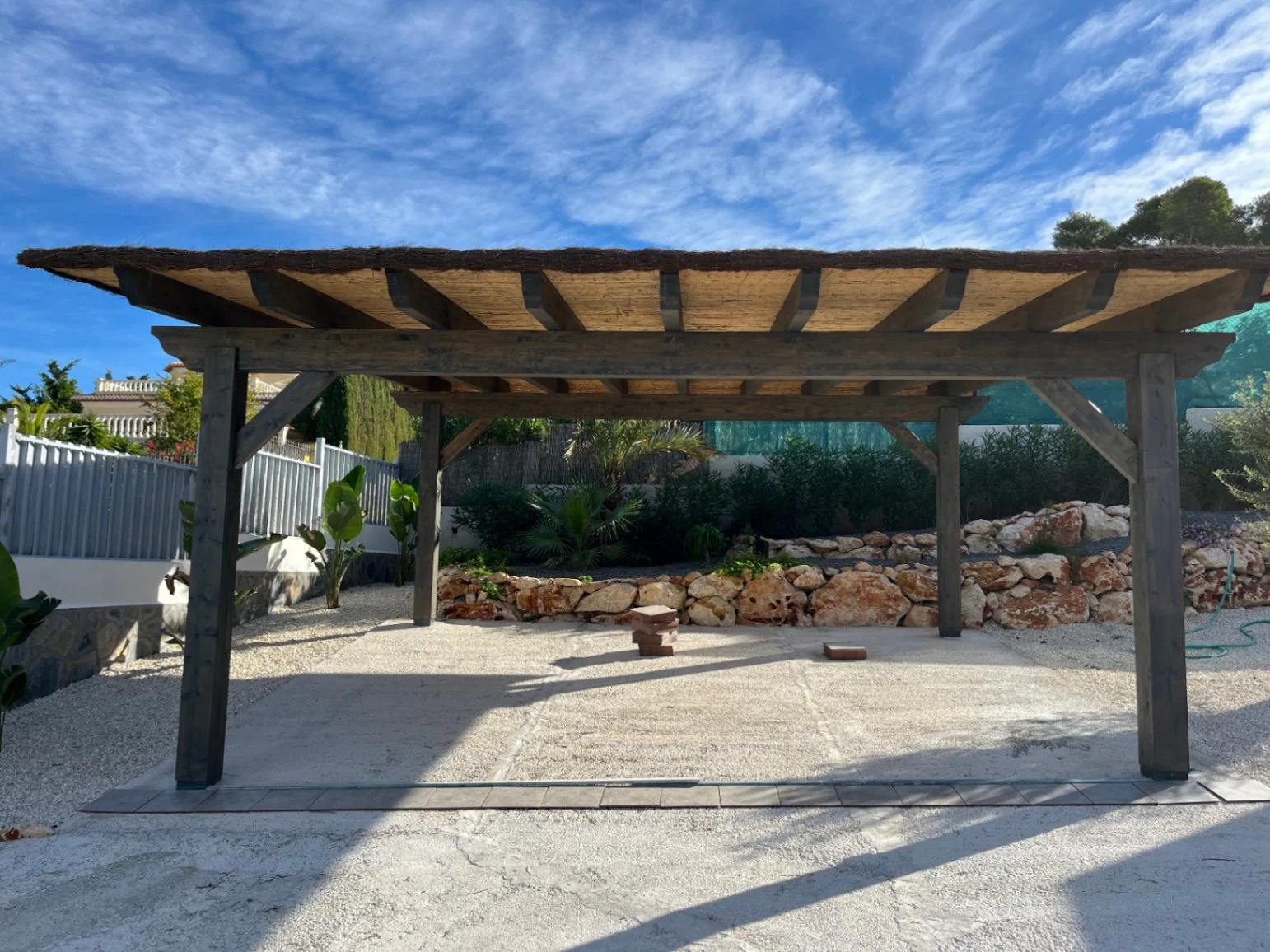 CRLL902908 - Villa for sale in Jávea