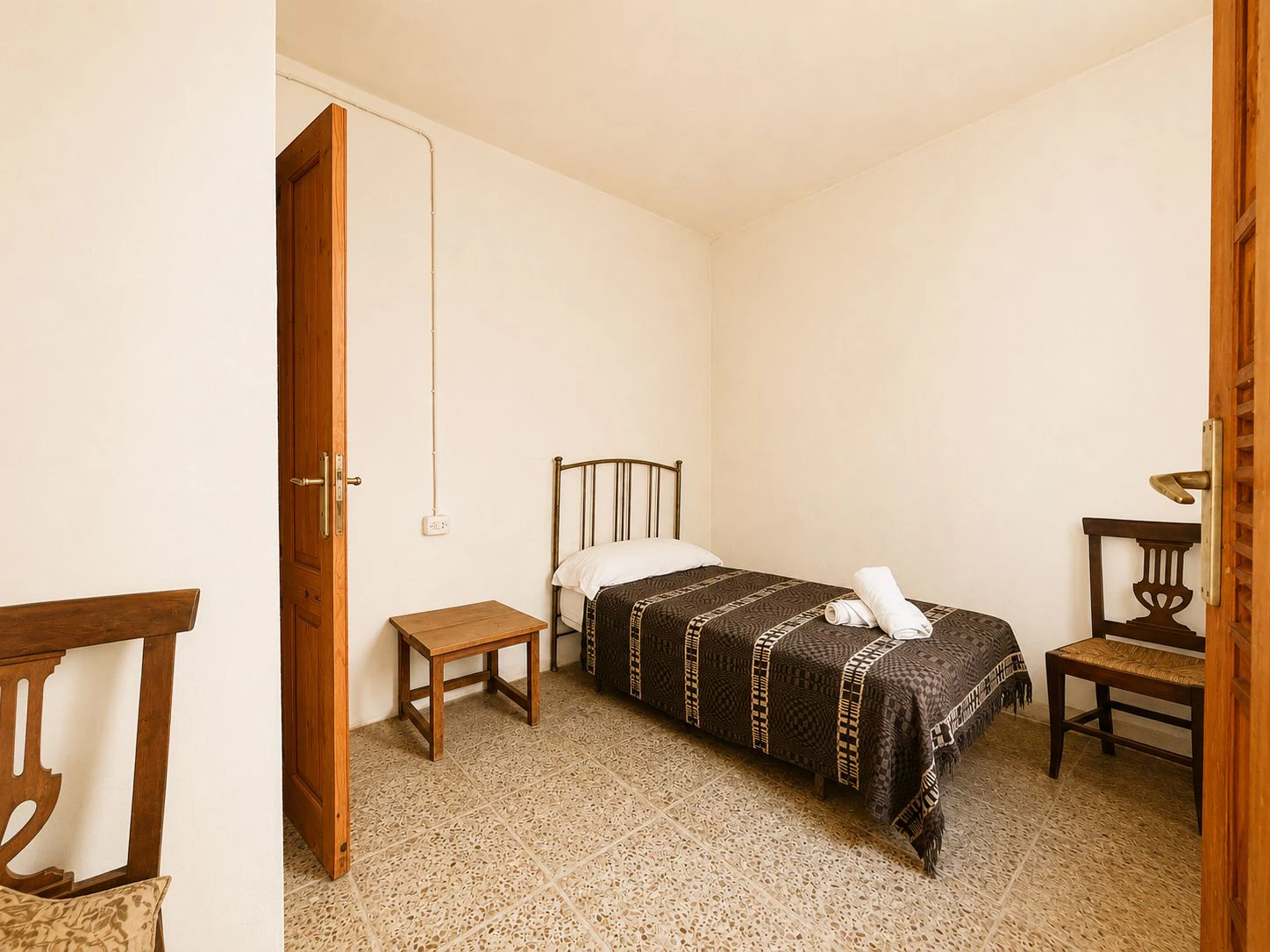 CRLL749238 - Huis in stad te verkoop in Jávea