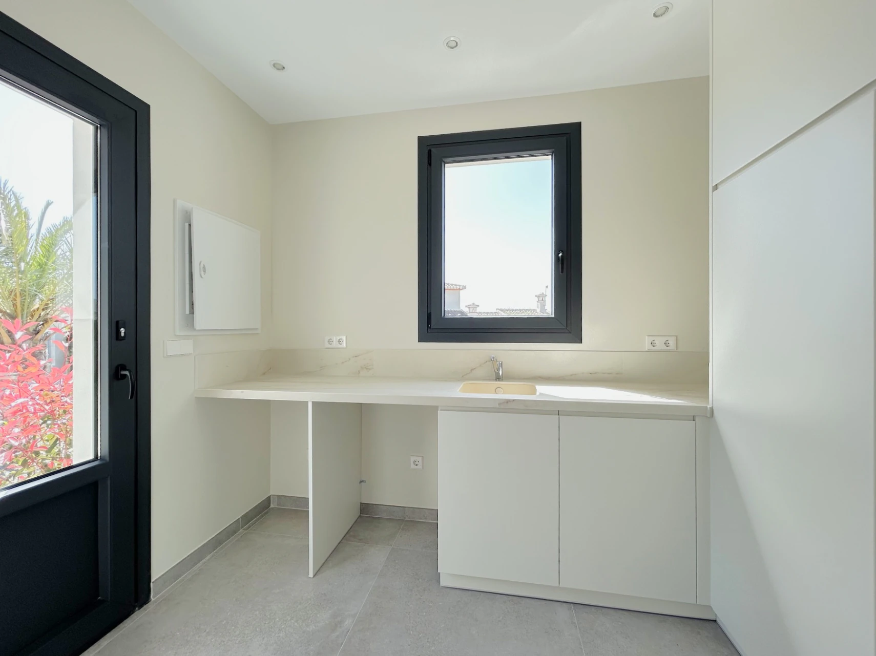 CRLL902908 - Villa for sale in Jávea