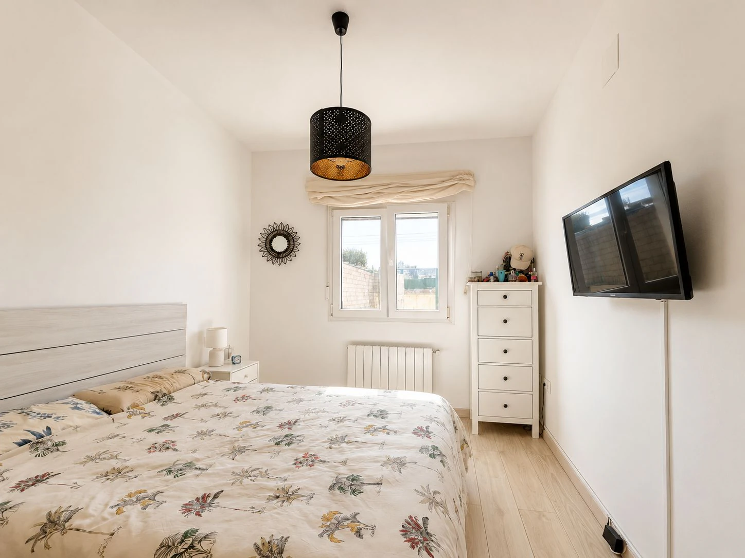 CRLL485609 - Apartamento en venta en Benitachell