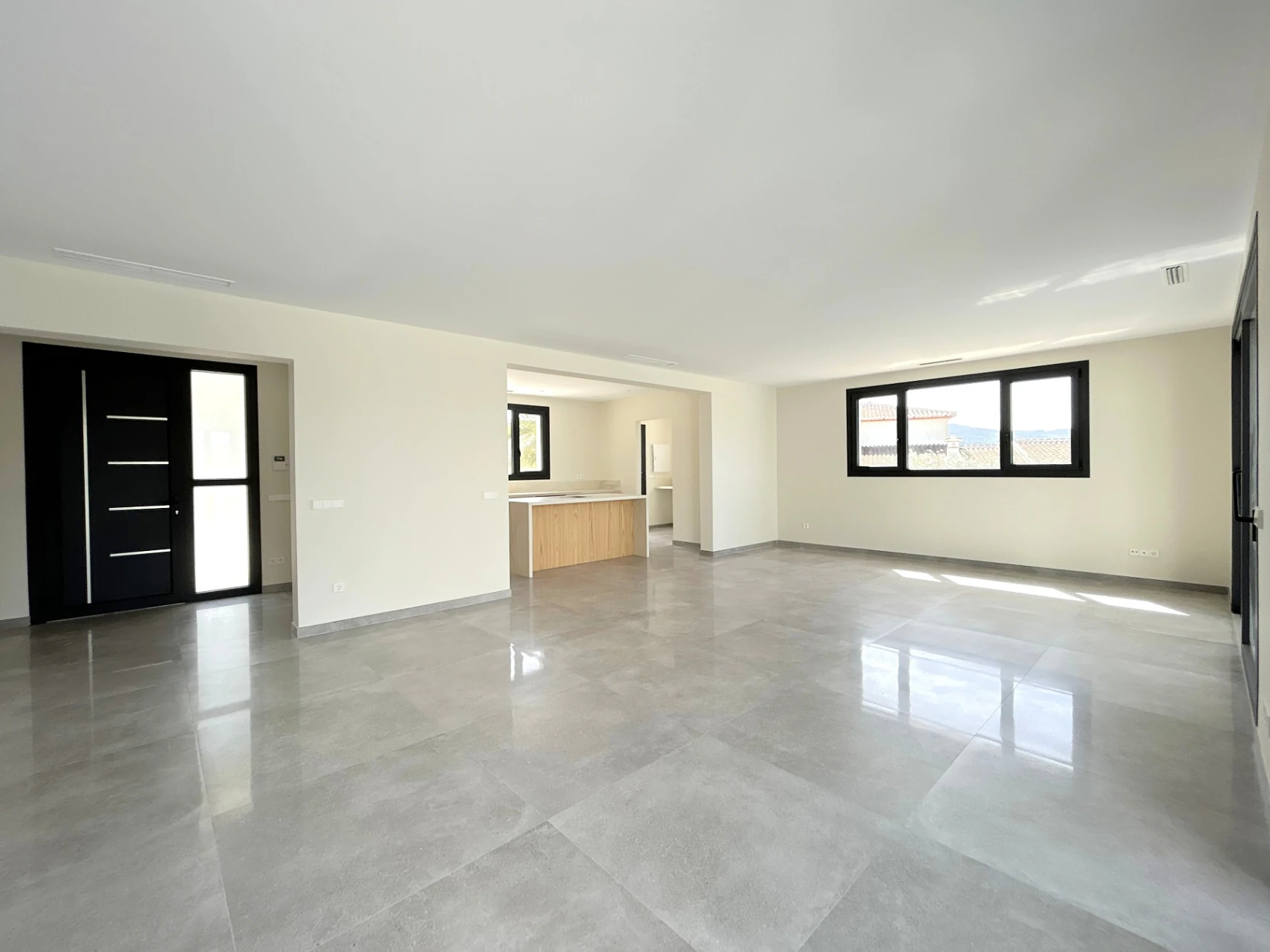 CRLL902908 - Villa for sale in Jávea