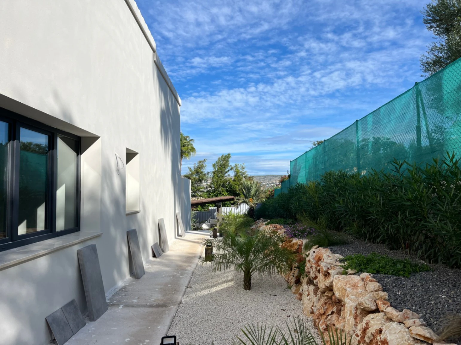 CRLL902908 - Villa for sale in Jávea