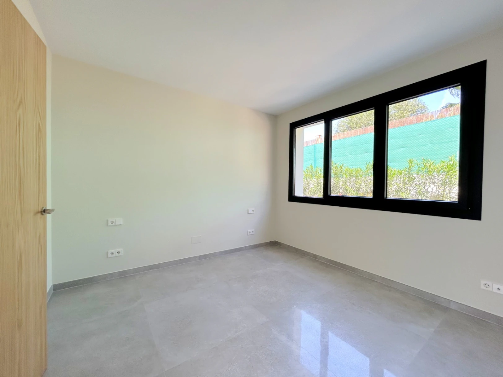 CRLL902908 - Villa for sale in Jávea