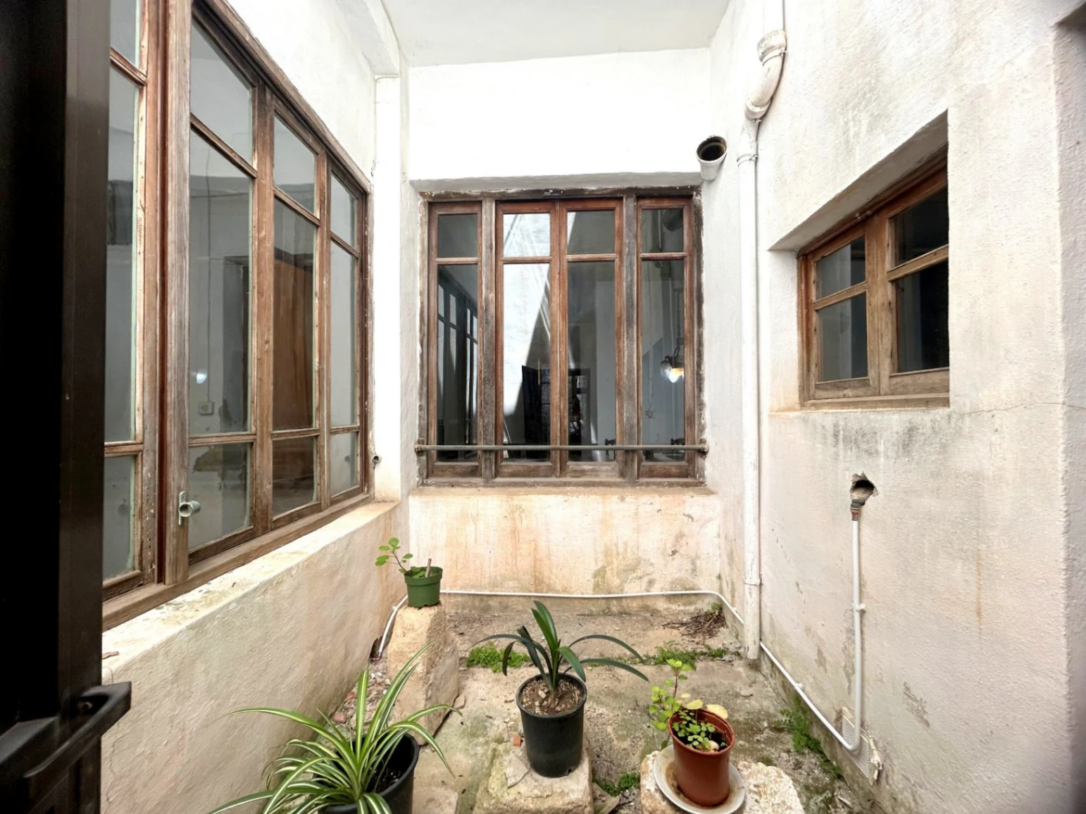 CRLL749238 - Huis in stad te verkoop in Jávea