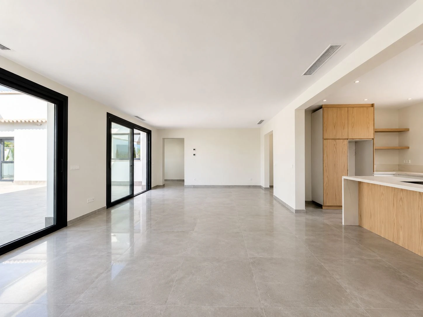 CRLL902908 - Villa for sale in Jávea