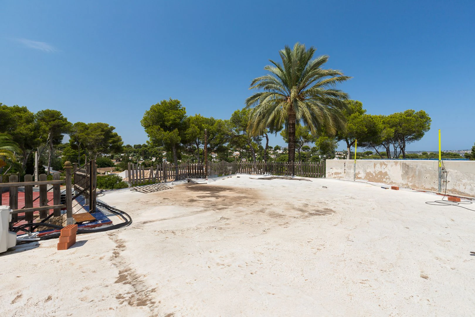 CRLL769525 - Villa for sale in Jávea