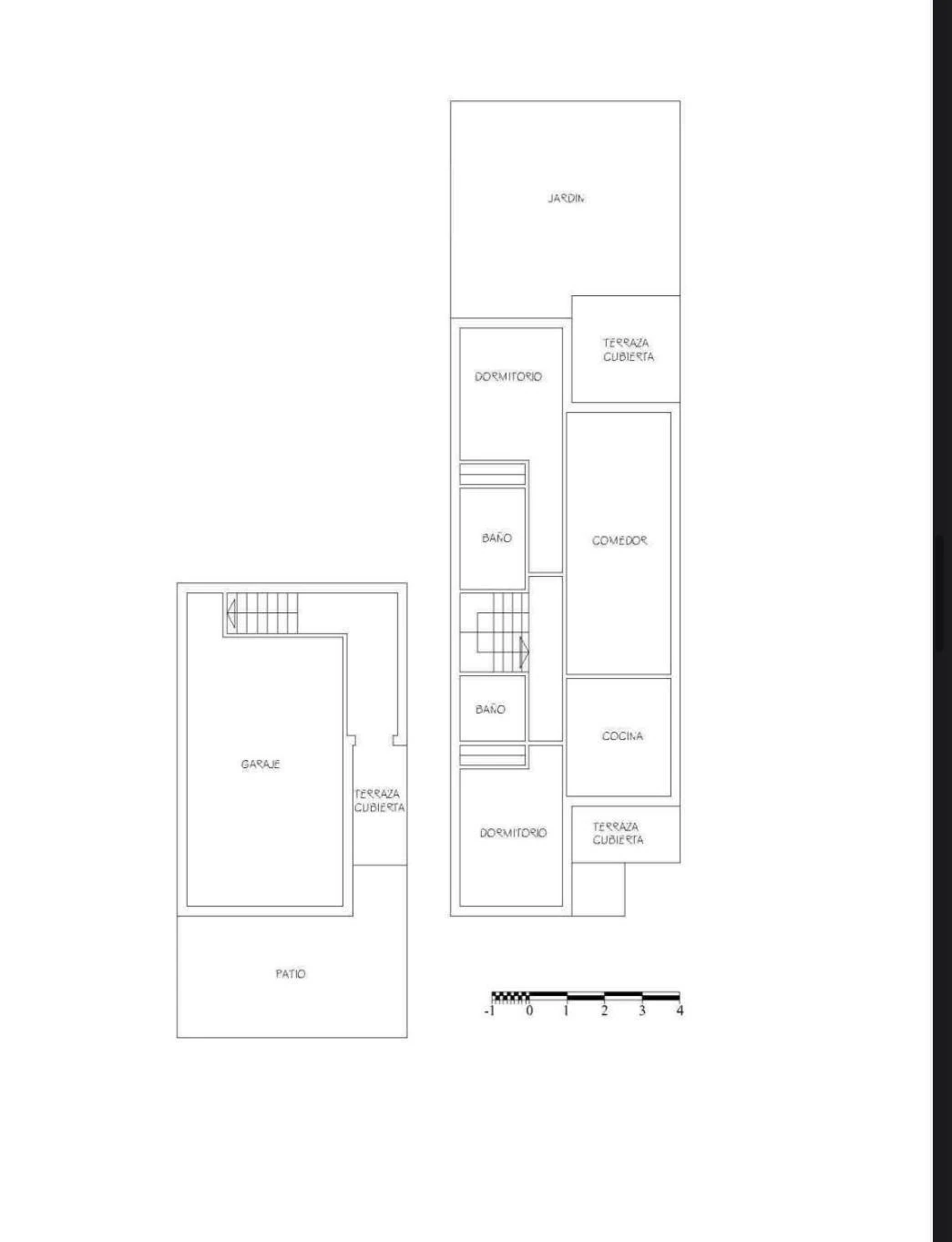 CRLL485609 - Apartamento en venta en Benitachell