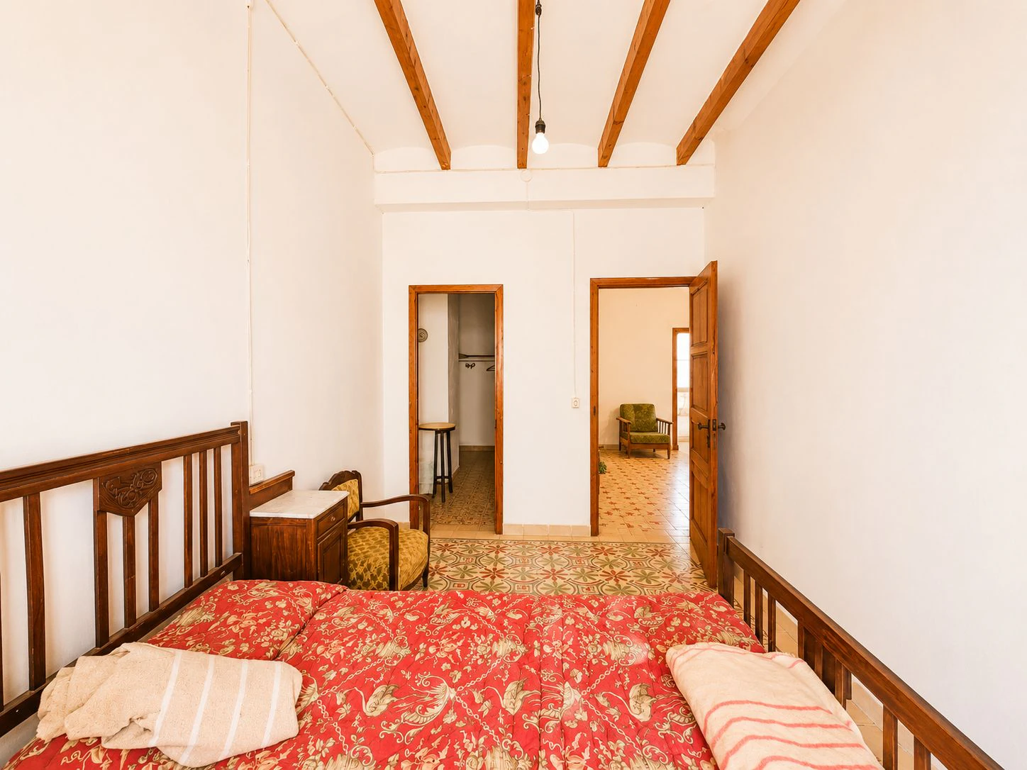 CRLL749238 - Huis in stad te verkoop in Jávea