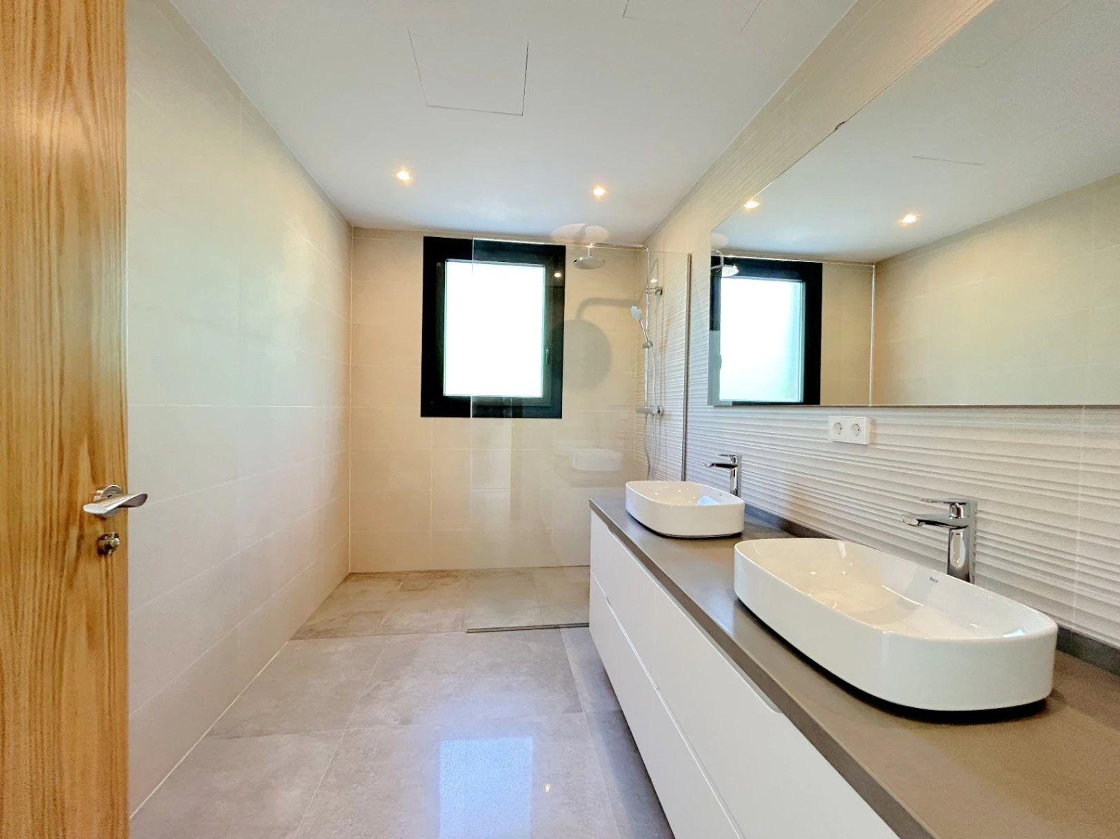 CRLL902908 - Villa for sale in Jávea
