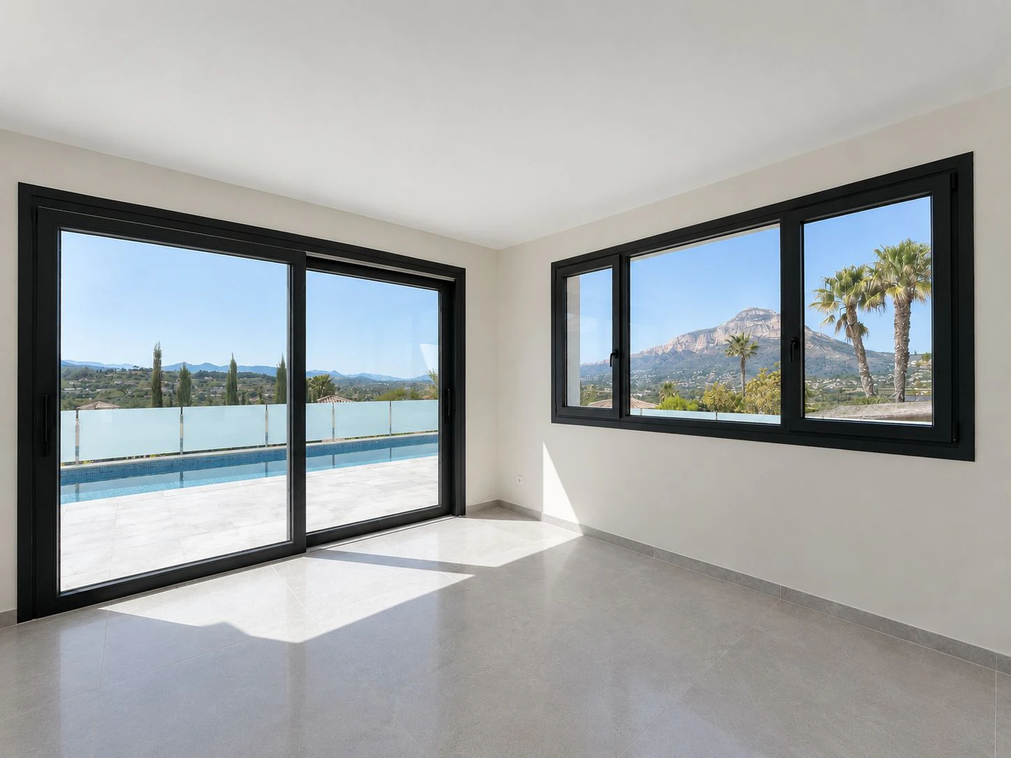 CRLL902908 - Villa for sale in Jávea