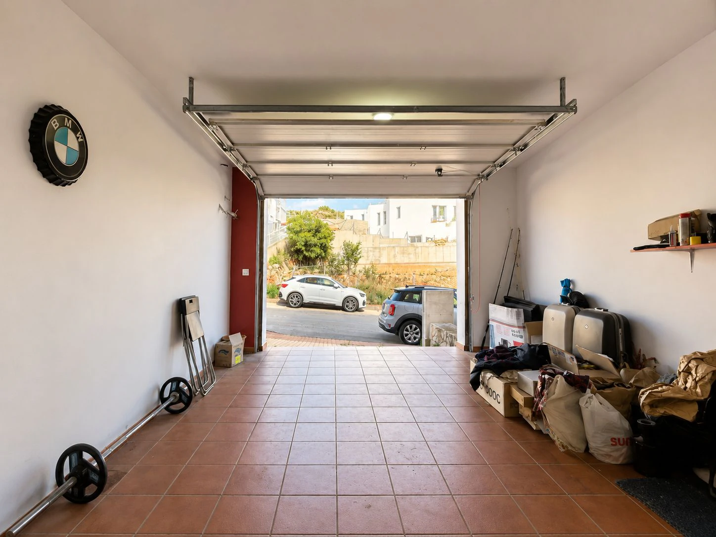 CRLL485609 - Apartamento en venta en Benitachell