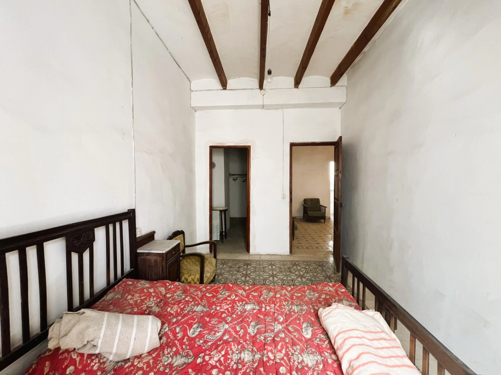 CRLL749238 - Huis in stad te verkoop in Jávea