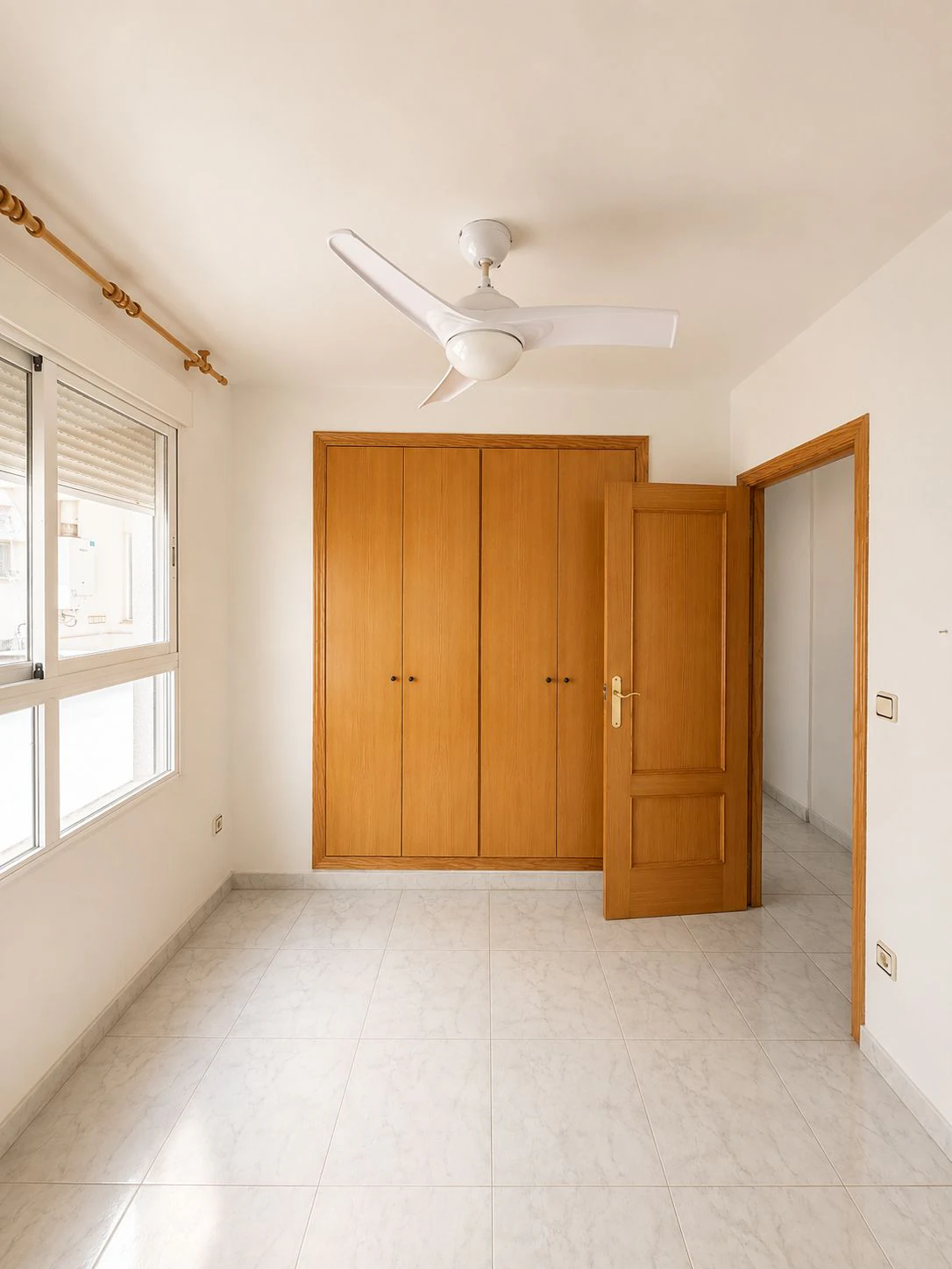 CRLL824955 - Apartment zum verkauf in Jávea