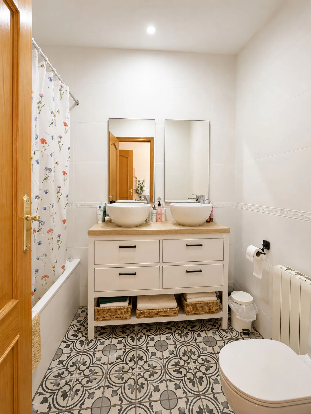 CRLL485609 - Apartamento en venta en Benitachell