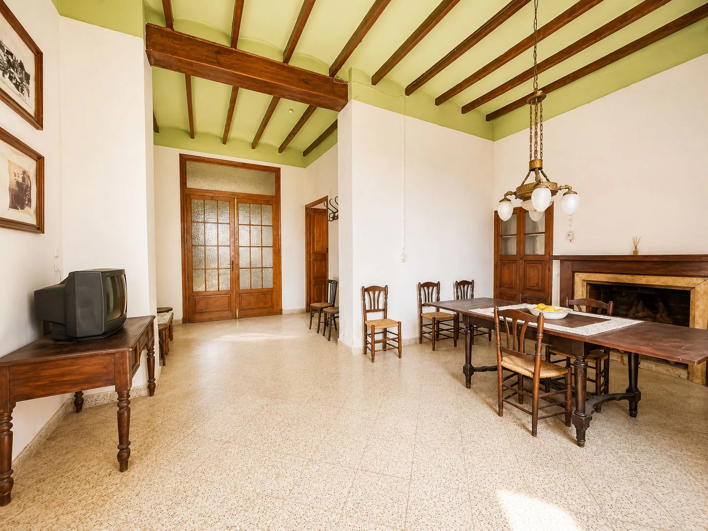 CRLL749238 - Huis in stad te verkoop in Jávea