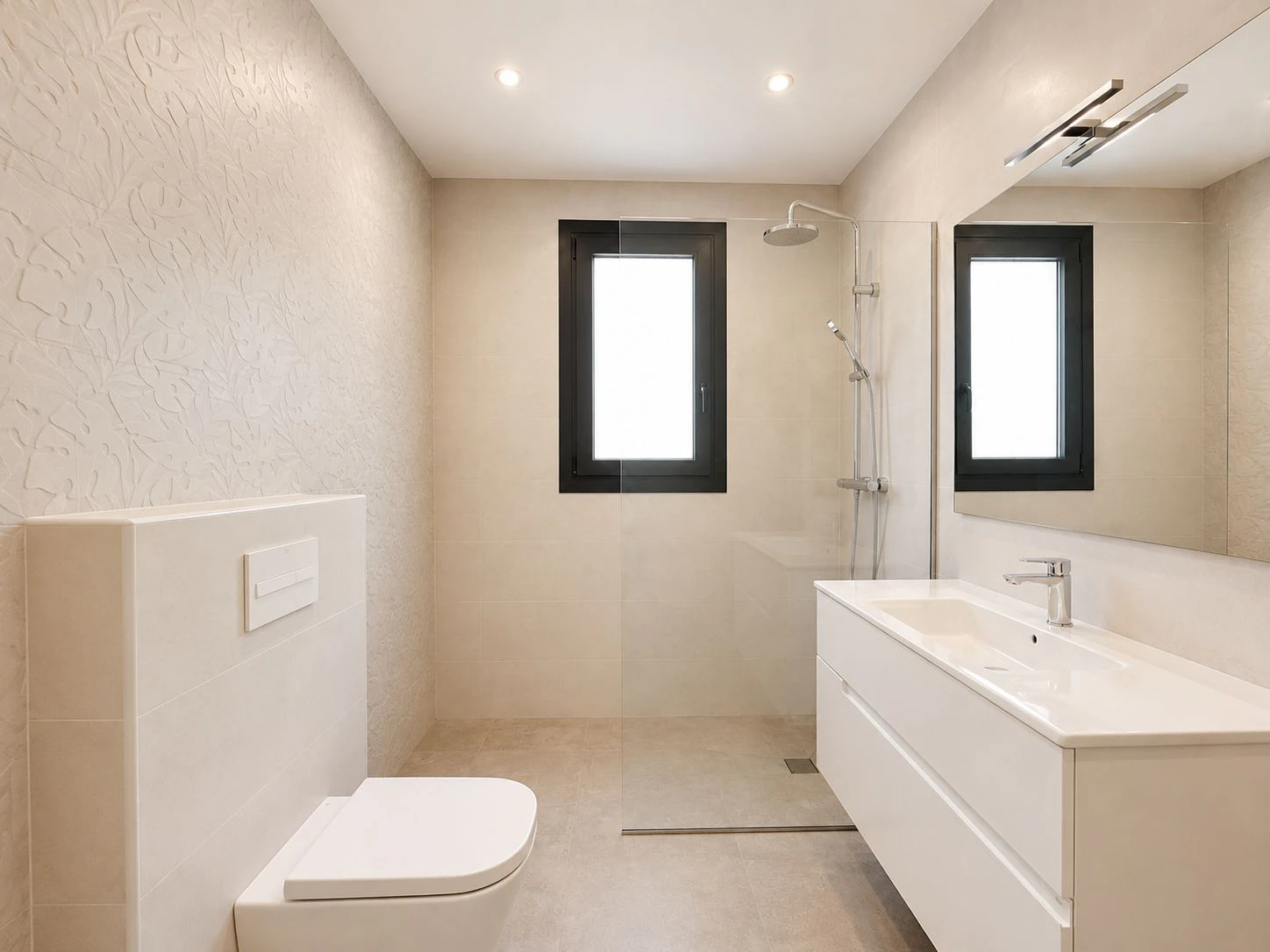 CRLL902908 - Villa for sale in Jávea