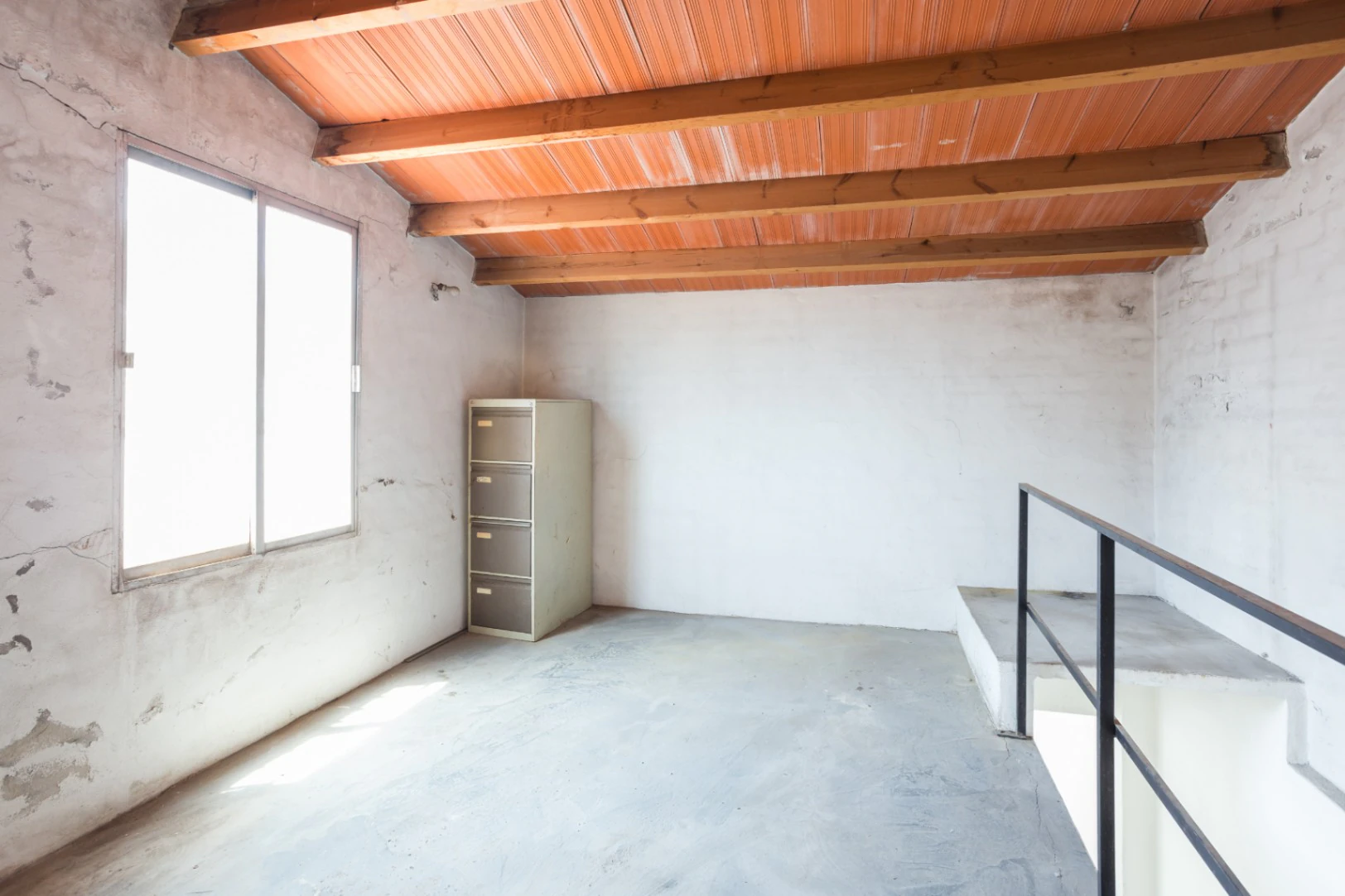 CRLL306322 - Local comercial en venta en Jávea