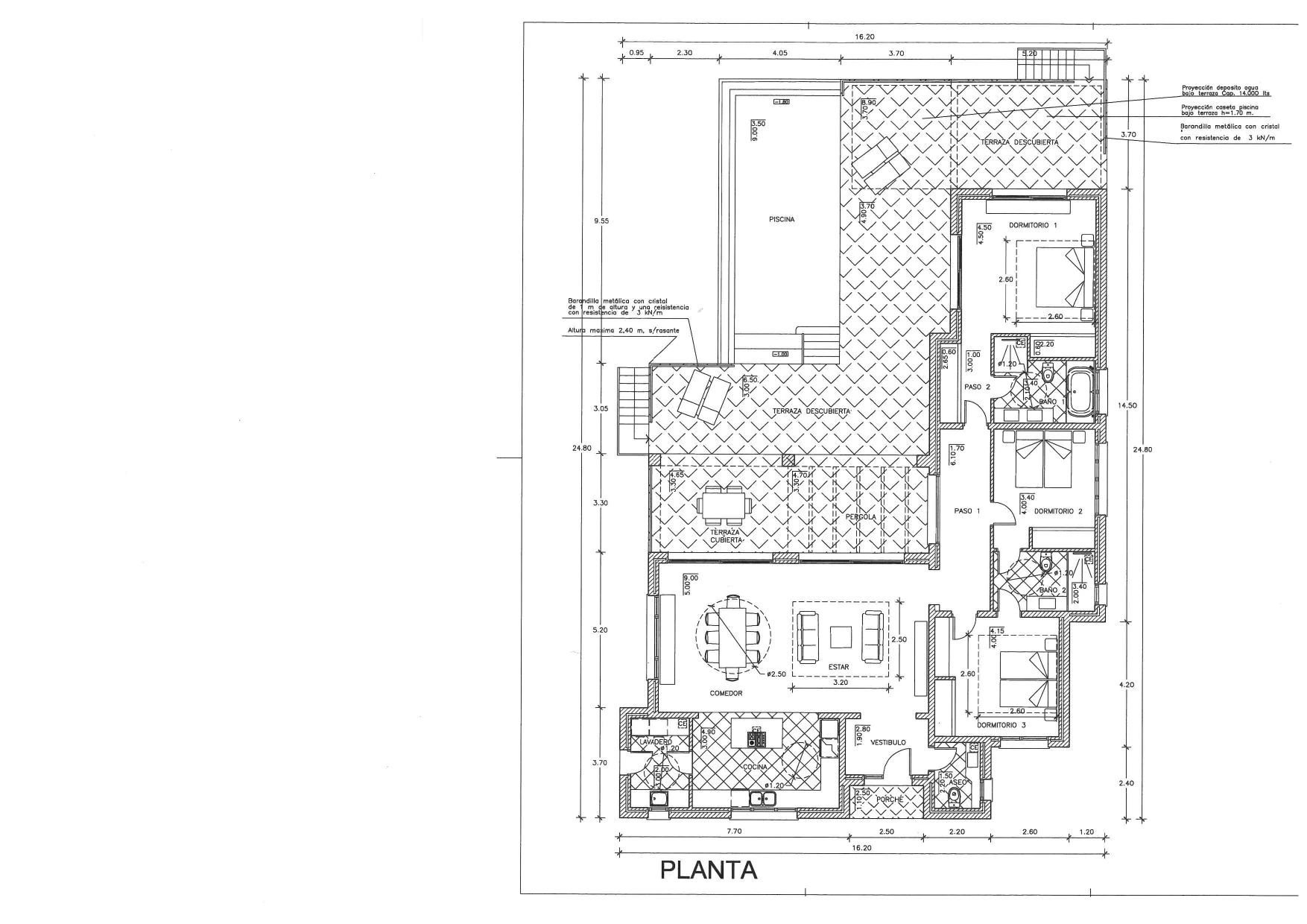 CRLL902908 - Villa for sale in Jávea