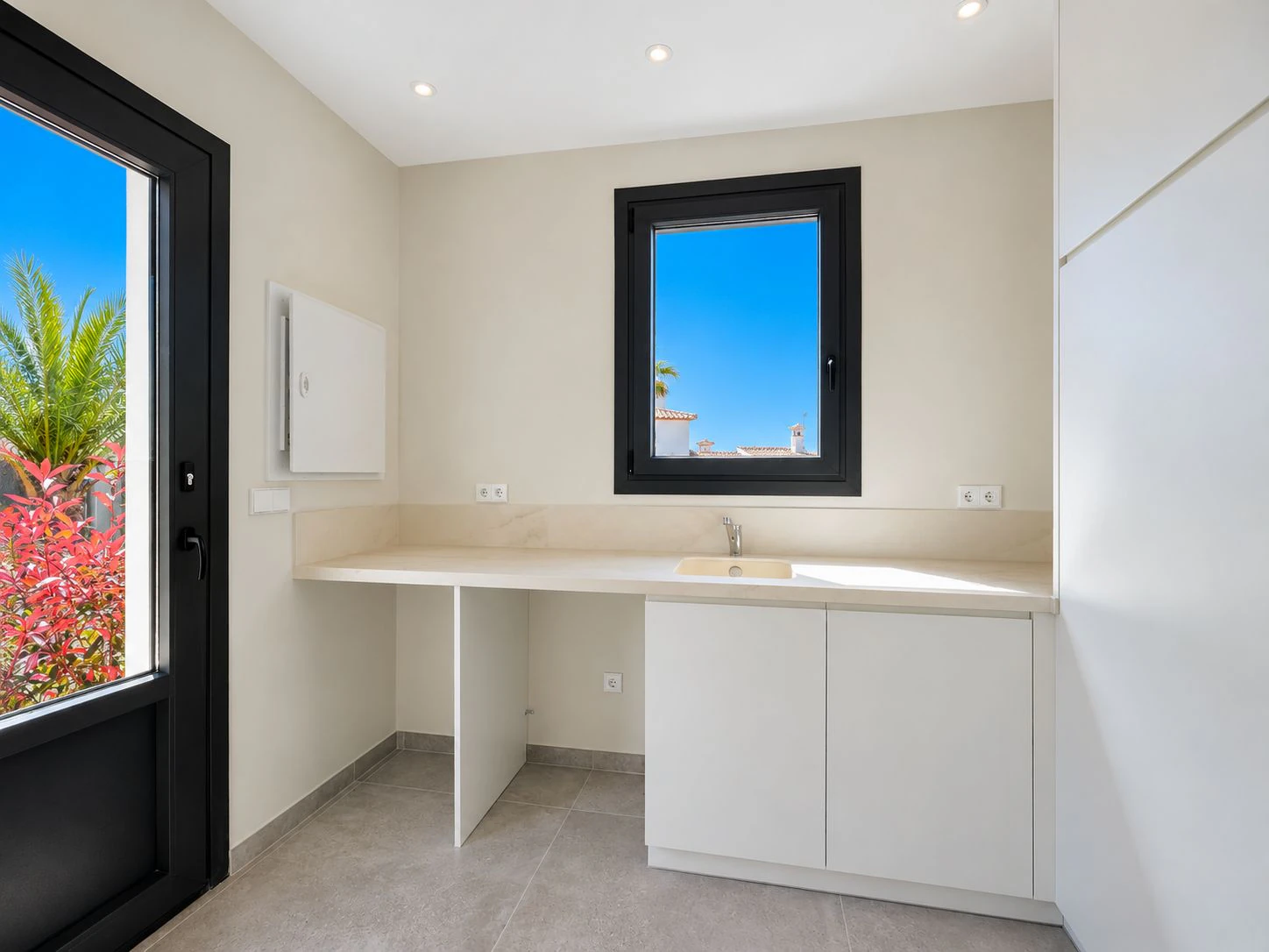 CRLL902908 - Villa for sale in Jávea