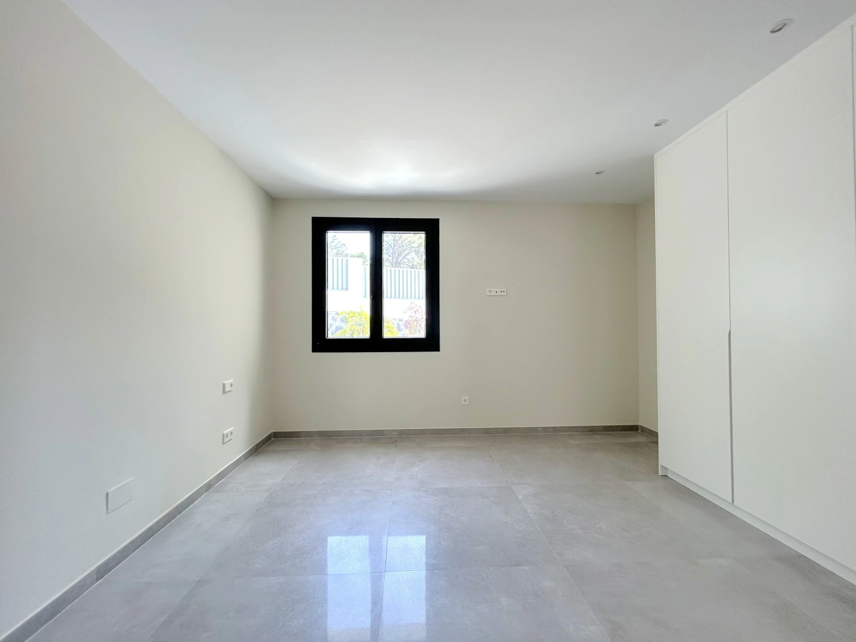 CRLL902908 - Villa for sale in Jávea
