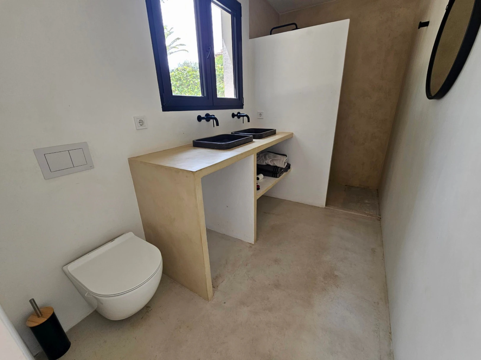 Chalet/Villa en venta en Javea