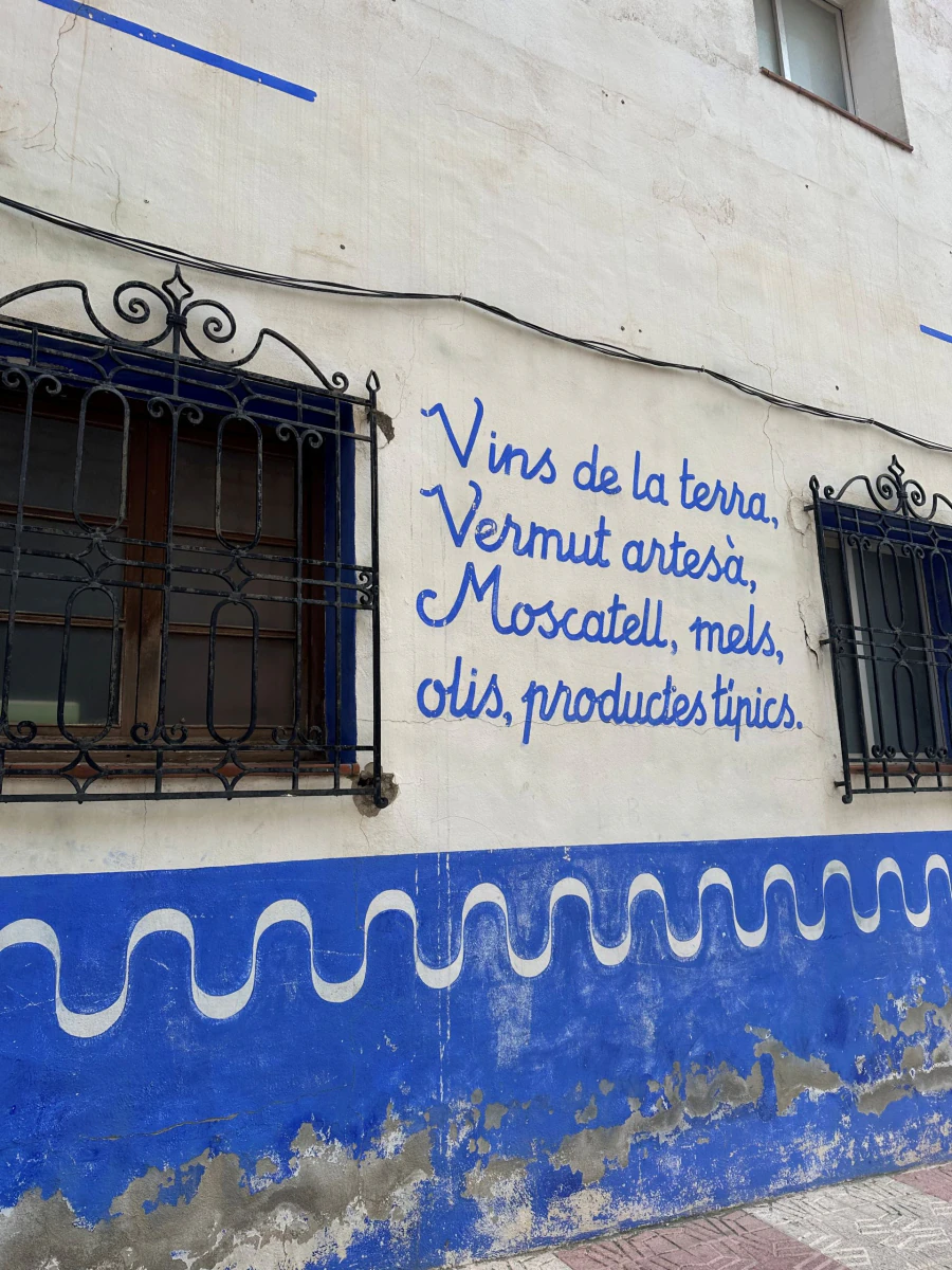 CRV451605 - Apartamento en venta en Teulada