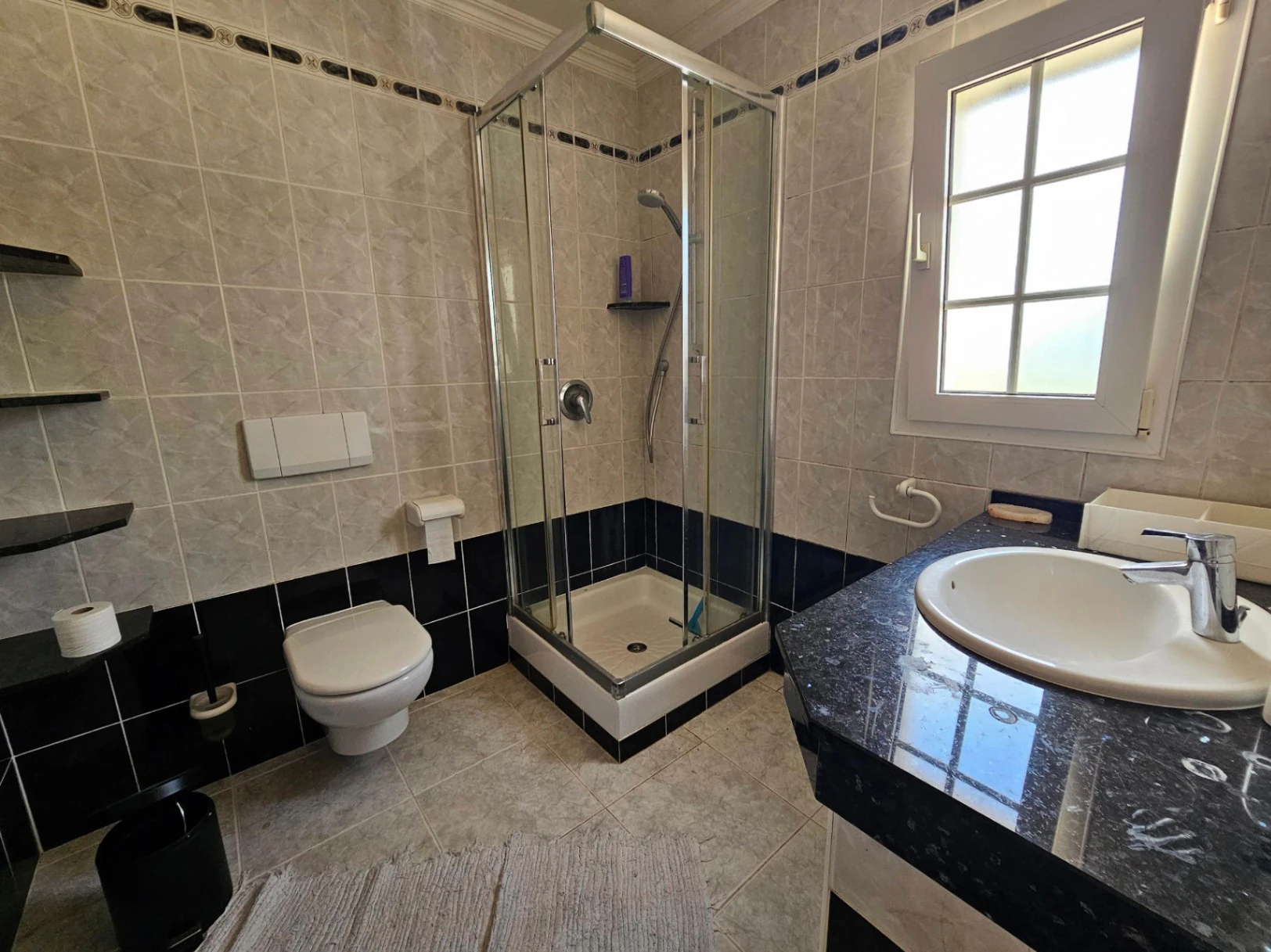 Chalet/Villa en venta en Javea
